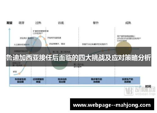 鲁迪加西亚接任后面临的四大挑战及应对策略分析